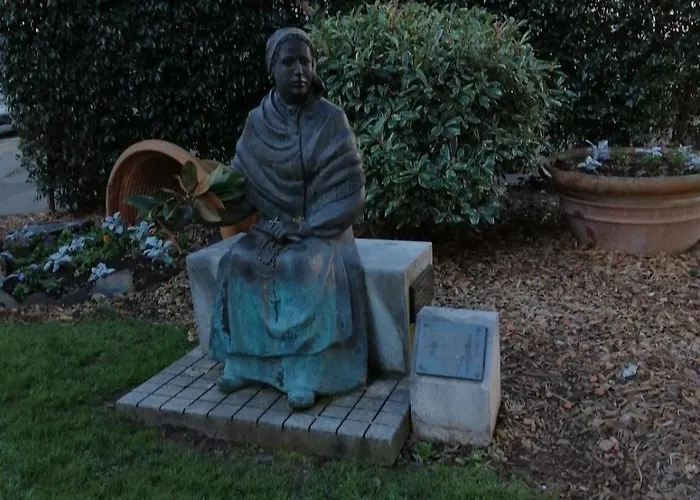 Prive Διαμέρισμα